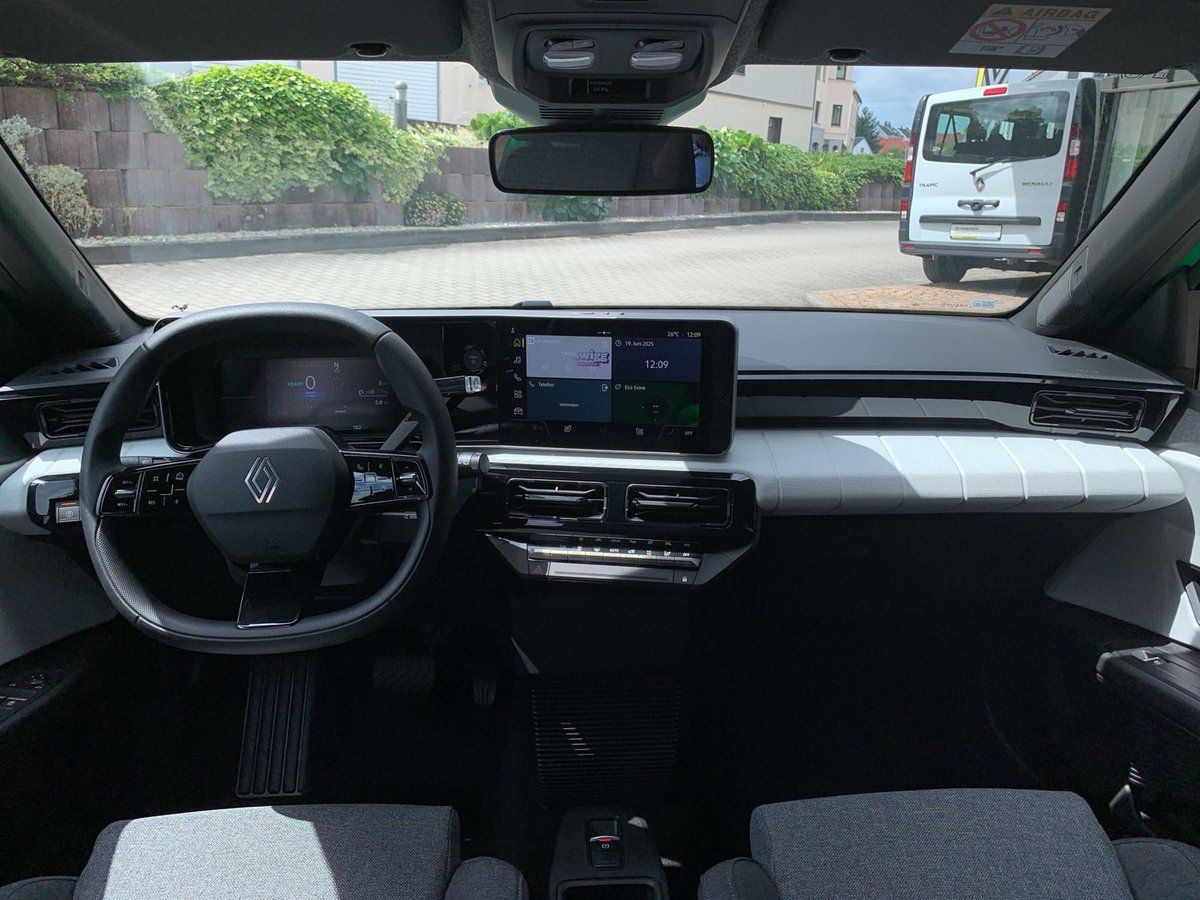 Renault R 5 - Bild 14