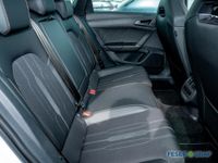 Cupra Leon - Vorschau Bild 10