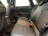 Renault Symbioz - Vorschau Bild 11