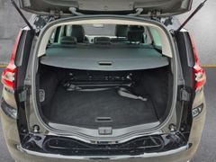 Fahrzeugabbildung Grand Scenic IV BOSE Edition 1.3 TCe 160 EU6d-T