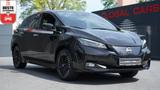 Nissan LEAF N-CONNECTA WÄRMEPUMPE*NAVI*LED*SoH 91,1% - Nissan Leaf aus 2022