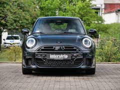 MINI Cooper S – 2 / 35