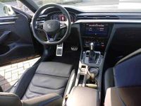 Volkswagen Arteon - Vorschau Bild 5