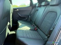 Seat Arona - Vorschau Bild 8