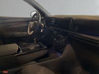 Hyundai TUCSON - Vorschau Bild 13