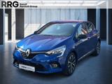 Renault Clio ZEN TCe 90 KLIMA