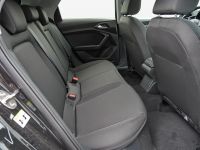 Audi A1 - Vorschau Bild 16
