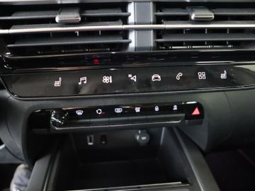Citroen C5 Aircross - 11