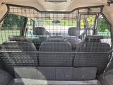 Ford Galaxy 2,0 EcoBoost SCTi Titanium PowerShift... - gebrauchte Ford Galaxy aus dem Jahr 2010