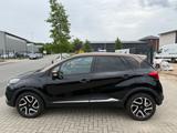 Renault Captur Elysee TÜV NEU/NAVI/KLIMAAUT./PDC/ALUFELG - Renault mit Diesel-Antrieb: Kleinwagen