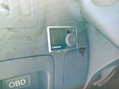 Fahrzeugabbildung Master III DoKa Pritsche Fahrgest. L3H1 3,5t 3 4