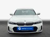 BMW 318i Aut. 115 kW, 4-türig - BMW 318 Neuwagen: 318i