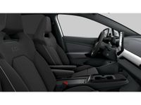 Volkswagen ID.4 - Vorschau Bild 5