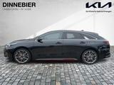 Kia PROcee'd GT 1.6 T-GDI 150KW *LED/NAVI/SOUND* - Kia pro cee'd / ProCeed