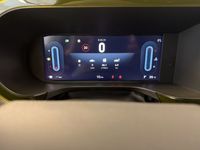 Fiat Grande Panda - Vorschau Bild 20