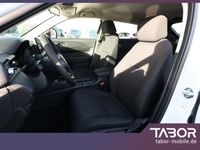 Honda HR-V - Vorschau Bild 6