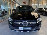 Mercedes-Benz GLA 220 d Style, 360, AHK, DAB, Tempomat! - gebrauchte Mercedes-Benz GLA 220 aus dem Jahr 2020