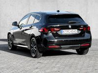 BMW 120 - Vorschau Bild 2