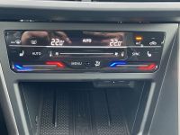 Volkswagen Taigo - Vorschau Bild 16