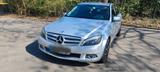 Mercedes-Benz Mercedes C200 Kompressor - Mercedes-Benz C 200: Merc Kompressor