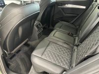 Audi Q5 - Vorschau Bild 8