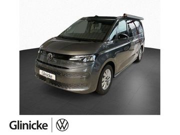 Volkswagen Leasingangebot: Volkswagen T7 California Beach Camper 2.0 TDI DSG NAVI AHK