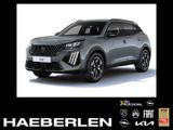 Peugeot 2008 1.2 Allure 100PS *GEWERBEAKTION*BESTELLER* - : Geländewagen, Best