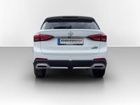 MG ZS - Vorschau Bild 7