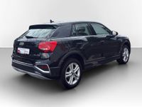 Audi Q2 - Vorschau Bild 6