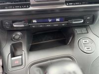 Opel Combo Life - Vorschau Bild 17