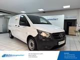 Mercedes-Benz Vito Kasten 114 CDI BT RWD lang  Parklenkass. Te - Mercedes-Benz Vito in Bonn