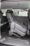 Volkswagen T6.1 Caravelle Highline DSG 4Motion ACC Standhzg