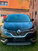 Renault Espace - Renault Espace von privat