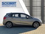 BMW 225 Active Tourer i Advantage LED NAVI PDC SHZ A - BMW 225 Active Tourer