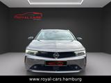 Opel Astra L Sports Tourer NAVI*LED*SHZ*PDC*CAM*LEDER - Opel Astra: Sport Tourer
