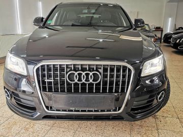 Audi Q5 - 4