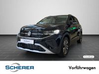 Volkswagen T-Cross - Vorschau Bild 1