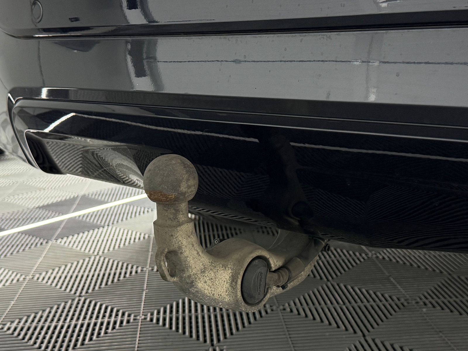 Fahrzeugabbildung BMW X6 xDrive 30 d M SPORT/LED/ACC/H&K/AHK/eGSD