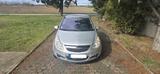 Opel Corsa 1.2 Twinport  - Opel Corsa Kleinwagen C twinport mit Benzin-Antrieb