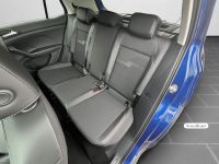 Volkswagen T-Cross - Vorschau Bild 15