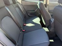 Seat Arona - Vorschau Bild 16