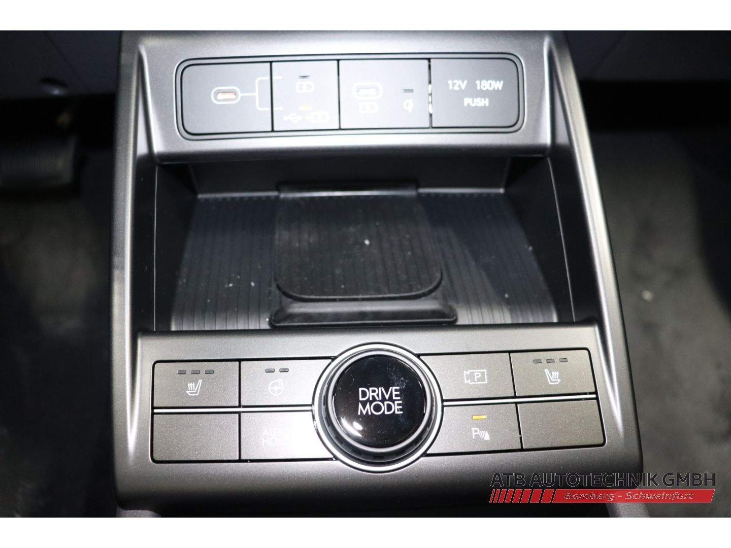 Fahrzeugabbildung Hyundai KONA Prime MY26 Hybrid 1.6 GDI 138 PS DCT 2WD