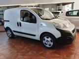 Fiat Fiorino 1.3 MJT 95CV Cargo SX 2023 - Fiat Fiorino aus 2023