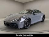 Porsche 992 911 Carrera 4 GTS Liftsystem-VA InnoDrive