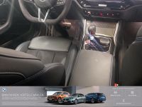 BMW M2 - Vorschau Bild 15