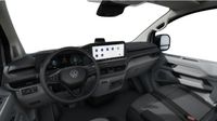 Volkswagen T7 Transporter - Vorschau Bild 4