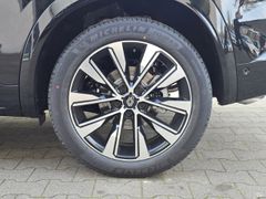 Fahrzeugabbildung Austral Techno 1.2 E-TECH Full Hybrid 200 EU6e