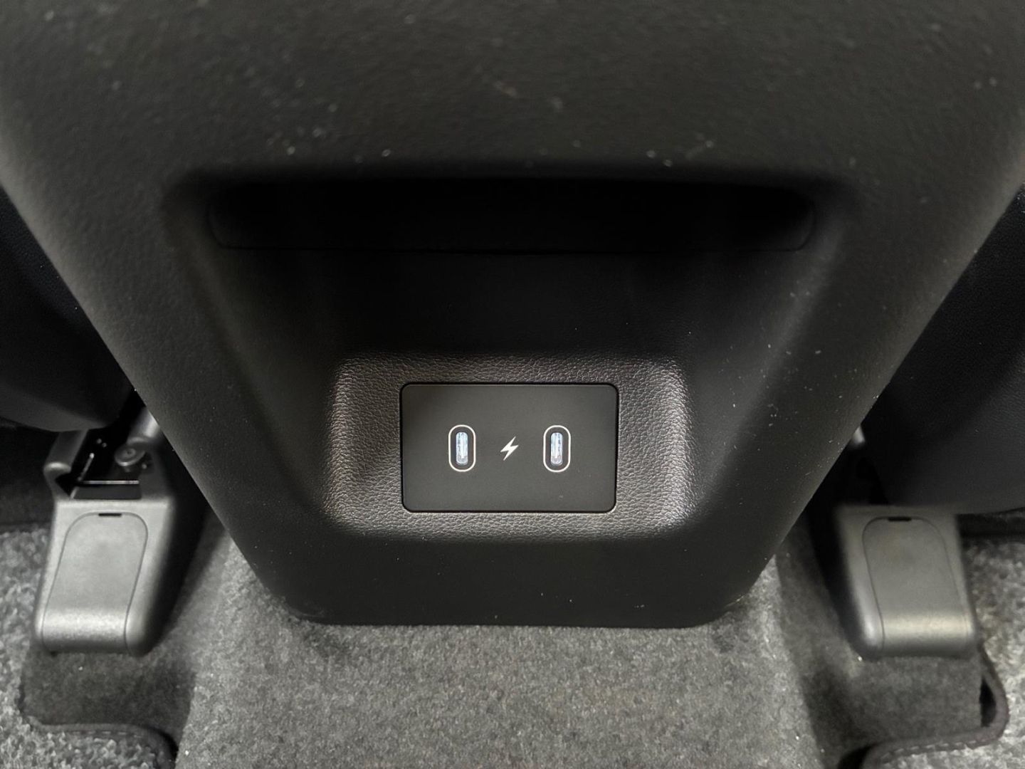 Hyundai TUCSON - Bild 18