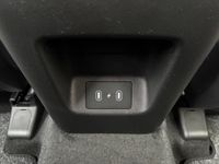 Hyundai TUCSON - Vorschau Bild 18