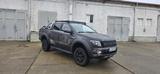 Ford Ranger 2.2 TDCi Doppelkabine Limited Einzel - Ford Ranger Gebrauchtwagen in Leipzig